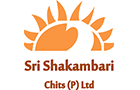 srishakambarichits